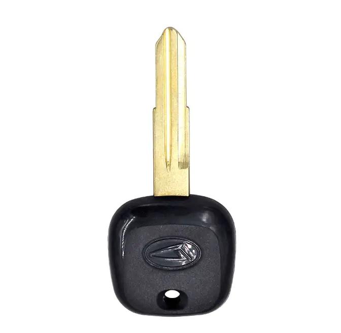 Корпус автоключа для Toyota KS22