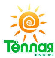 Теплая Компания