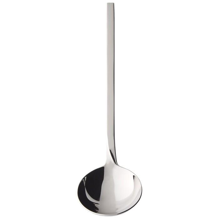Половник Villeroy & Boch NewWave 30 см (2454043)
