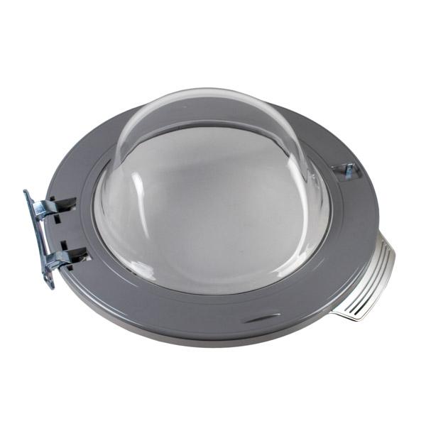Люк для стиральной машины AEG 140061935965