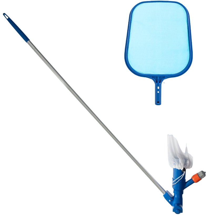 Набор для чистки бассейна Bigstren 21024 (11648097)