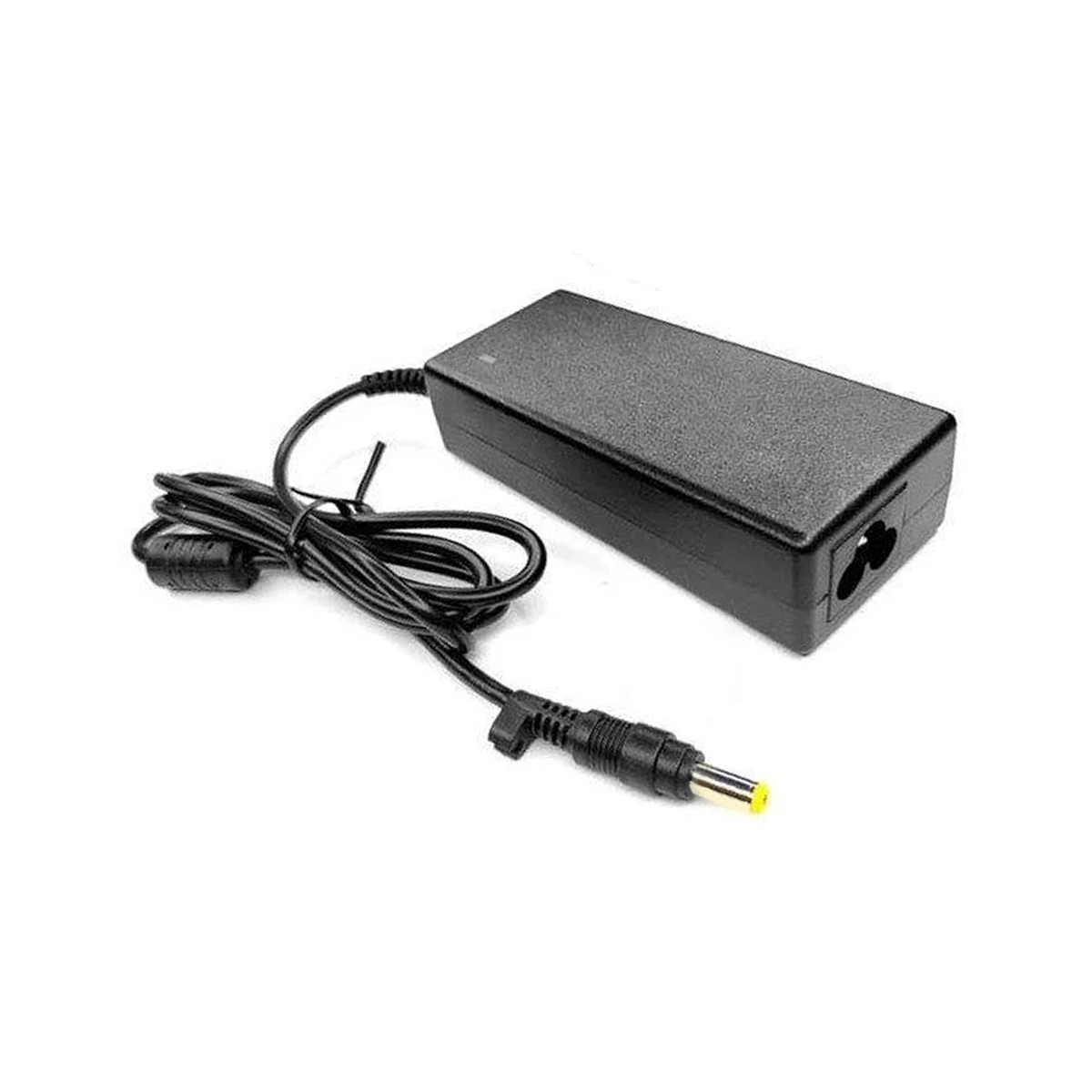 Адаптер для ноутбука HP 18,5V 3,5A 4,8x1,5 (700012) Адаптер для ноутбука HP 18,5V 3,5A 4,8x1,5 (700012)