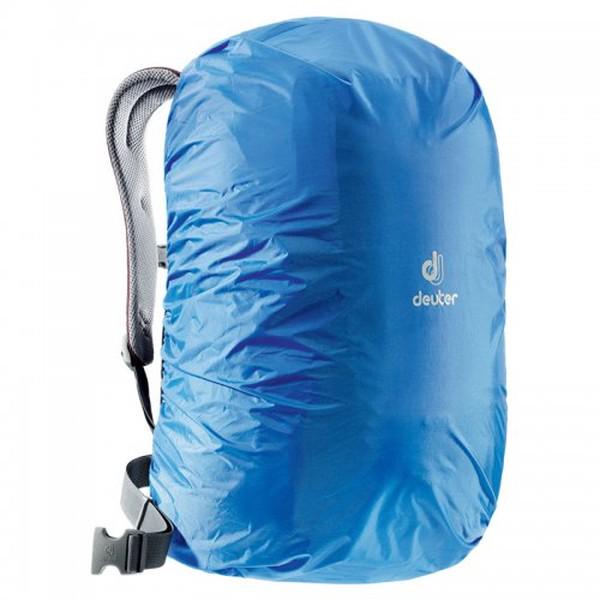 Чехол на рюкзак Deuter Rain Cover Square Coolblue (70099)