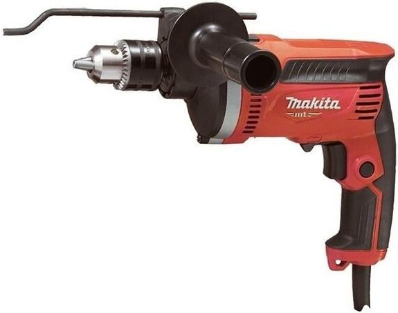 Дрель ударная Makita M8100 710 Вт (27124) Дрель ударная Makita M8100 710 Вт (27124)