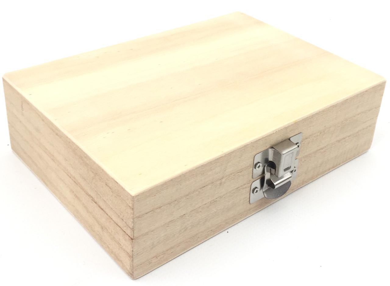 Набор фрез по дереву Euro Craft 15 шт. (RS015) - фото 3 Набор фрез по дереву Euro Craft 15 шт. (RS015) - фото 3