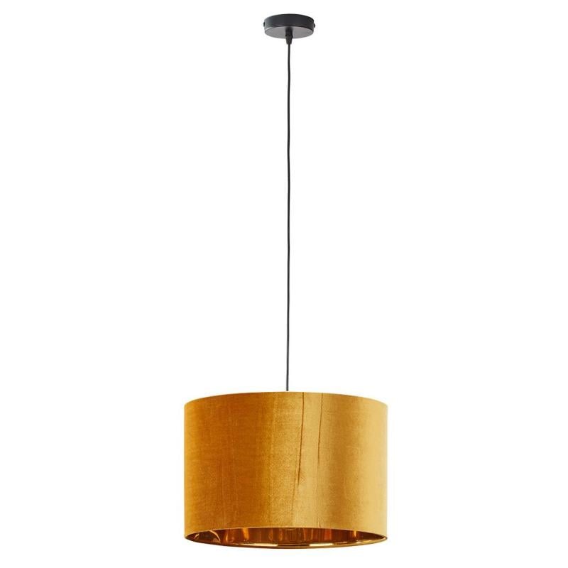 Люстра TK Lighting 6121 Tercino