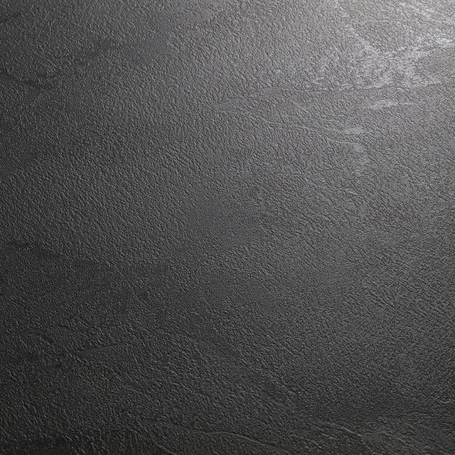 Ламинат KAINDL Сланец VULCANO K2877 33 класс 8 мм (ОО00012794)