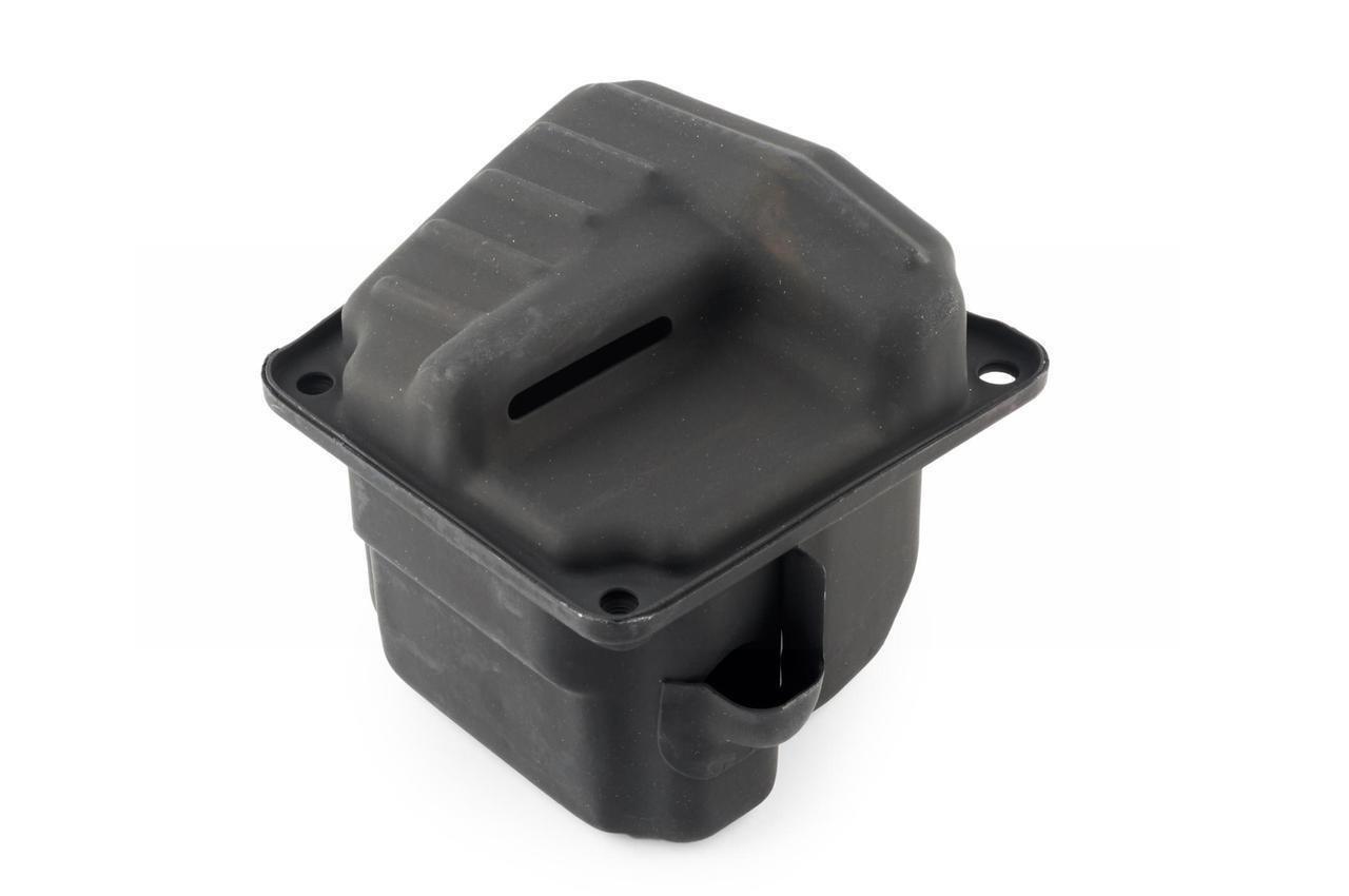 Глушитель бензопилы St M 440 (2346941381)