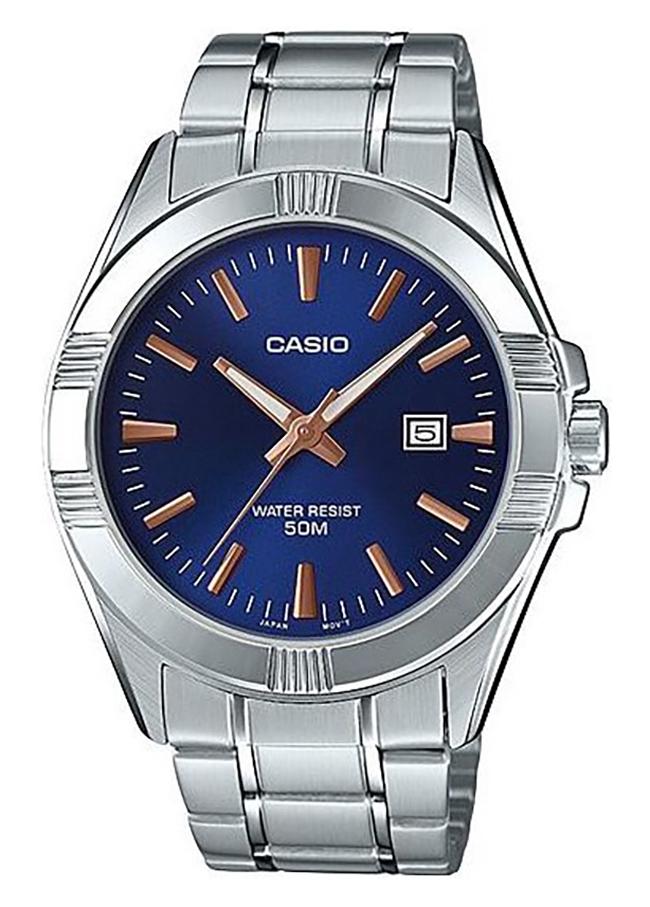 Часы Casio MTP-1308D-2A