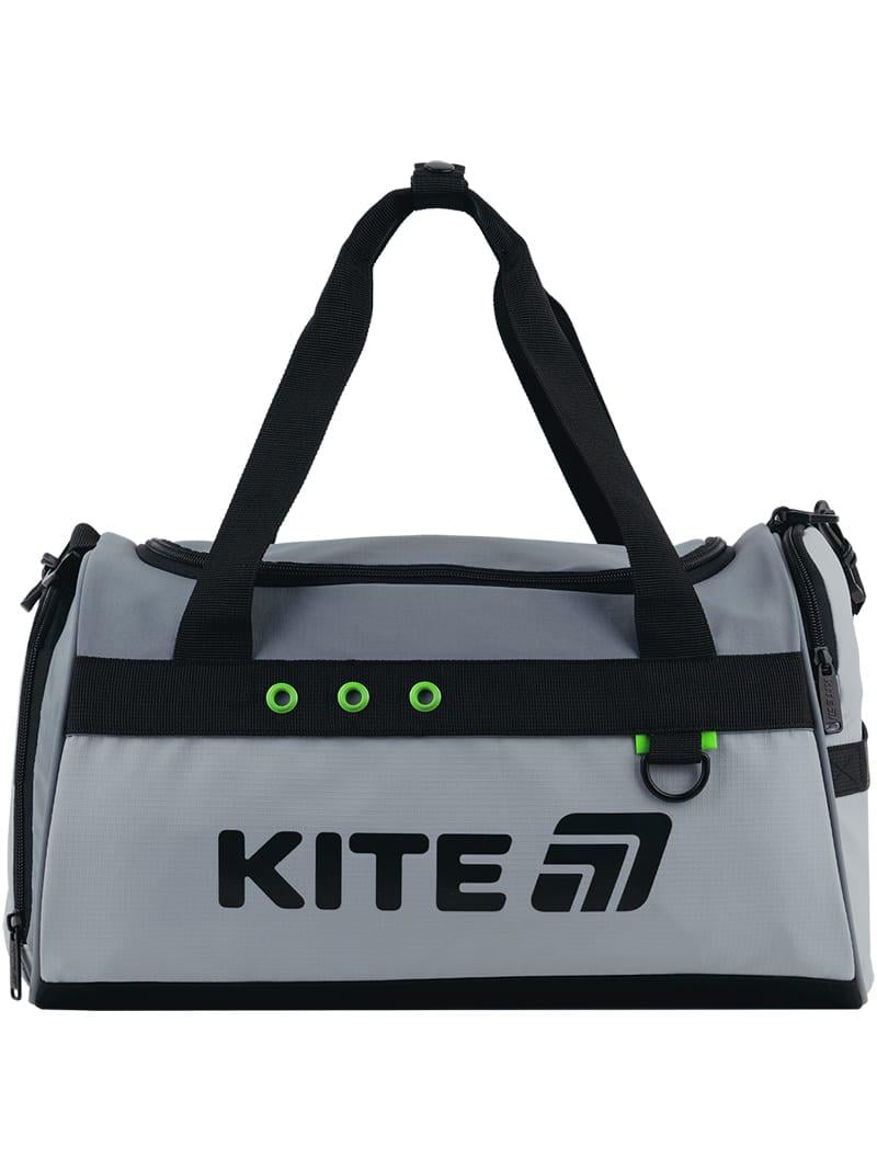 Спортивная сумка Kite Education 2505 Urban (K26-2505-3) Спортивная сумка Kite Education 2505 Urban (K26-2505-3)