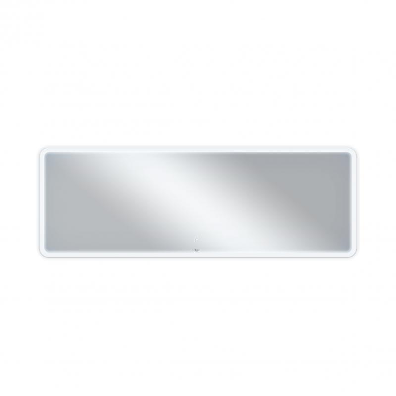 Зеркало Q-tap Tern с LED-подсветкой QT1778142750140W