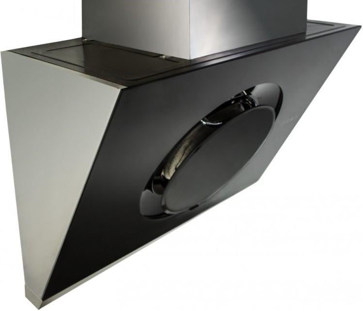 Вытяжка Sweet Air HC 8216 FS - фото 3