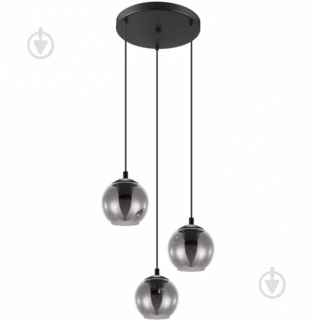 Люстра Eglo ARISCANI 98653