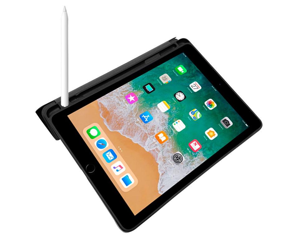 Air A1475 Apple Pencil Ipad Air A1474 Pencil ProElite Hybrid