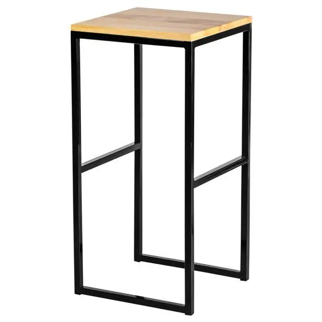 Стулья барные Loft (7415258) Стулья барные Loft (7415258)