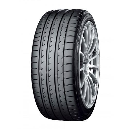 Шина YOKOHAMA ADVAN Sport V105S 235/45R19 95Y літо