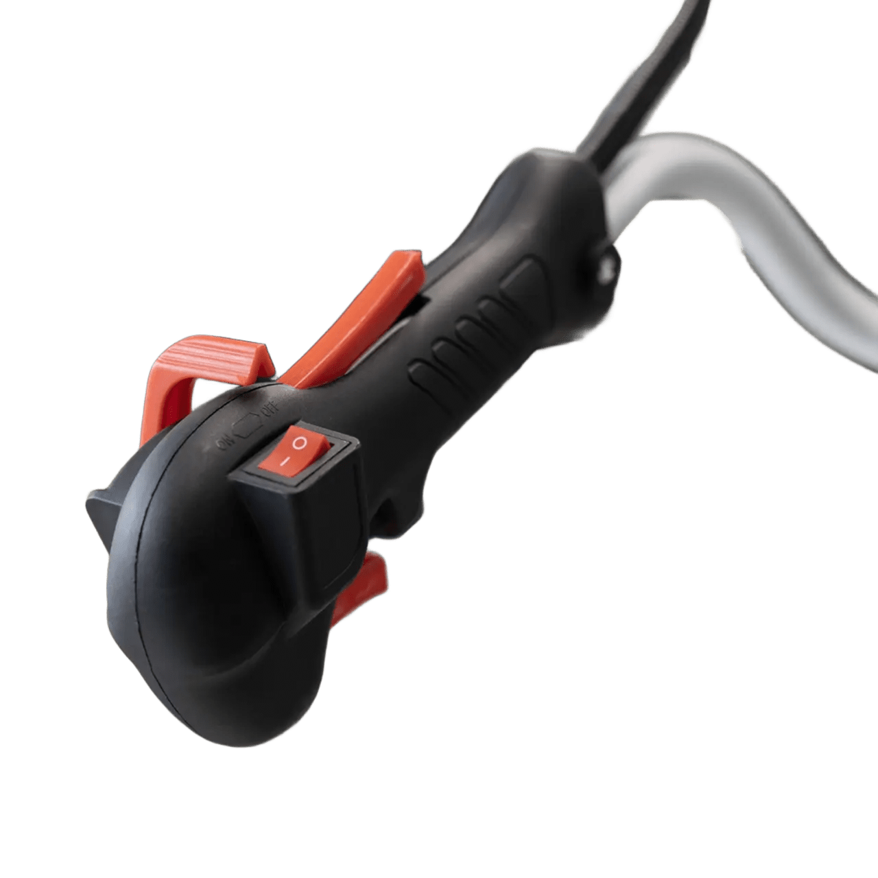 Мотокоса X-Woker XW-43S 2Т 5.2 кс (29739381) - фото 3 Мотокоса X-Woker XW-43S 2Т 5.2 кс (29739381) - фото 3