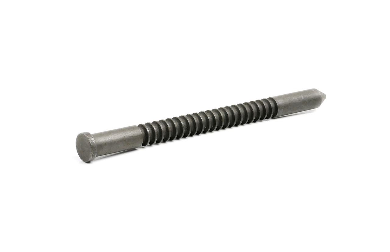 Вісь фіксувальних пальців НСВ 5-15 (1818463135) - фото 3 Вісь фіксувальних пальців НСВ 5-15 (1818463135) - фото 3