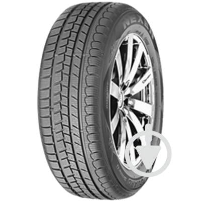 Автошина Nexen WinGuard Snow G 195/55 R16 87T