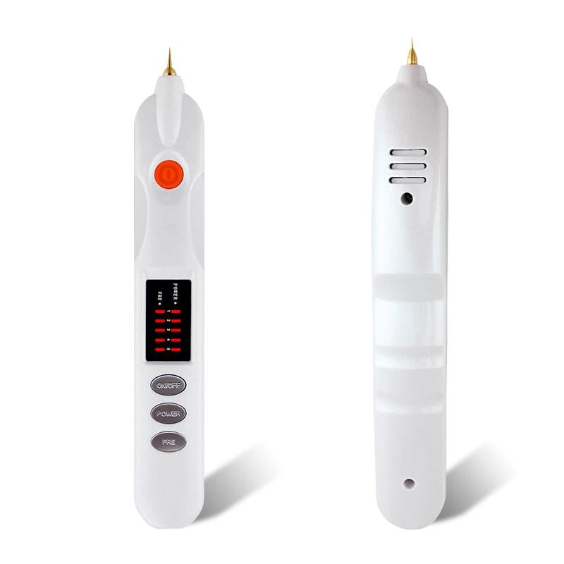Плазменная ручка Plasma Pen Kadas - фото 3