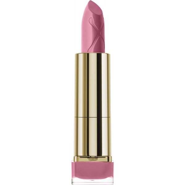 Помада Max Factor COLOUR ELIXIR 4 г 095 DUSKY ROSE (3614227902169) - фото 4