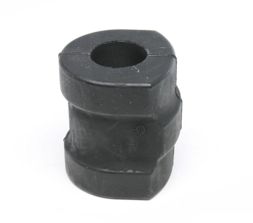 Втулка стабилизатора переднего FEBI BILSTEIN BMW 3 E36 90-99 d 25,5 мм 37937 (25600845)