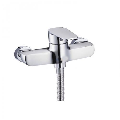 Смеситель для ванны Zegor Troya BGX5-A189 (2344)