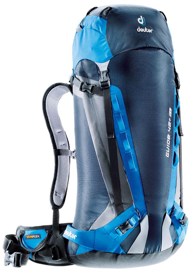 Рюкзак Deuter Guide 42+ EL (1052-3301915 3980)