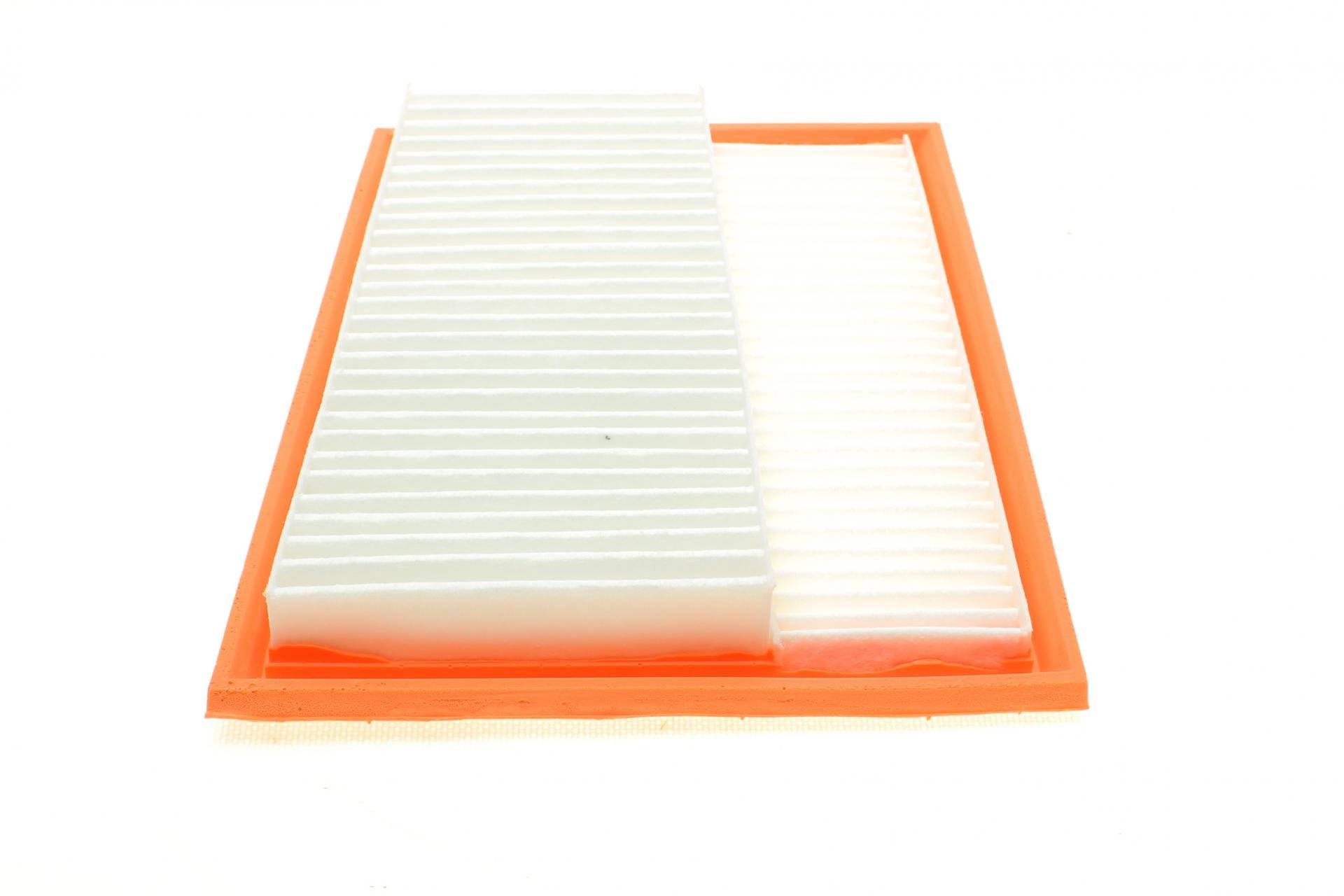 Фільтр повітряний SOFIMA для MB W211 OM642 L- (S 3462 A)