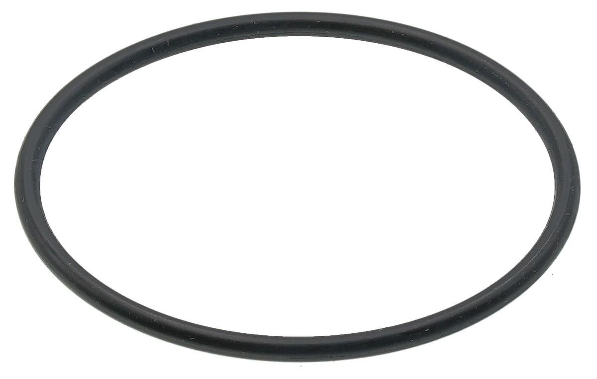 Кільце гумове 35х1,7 VJ Parts для перфоратора DW D558 код 279953-00 (перф2910)