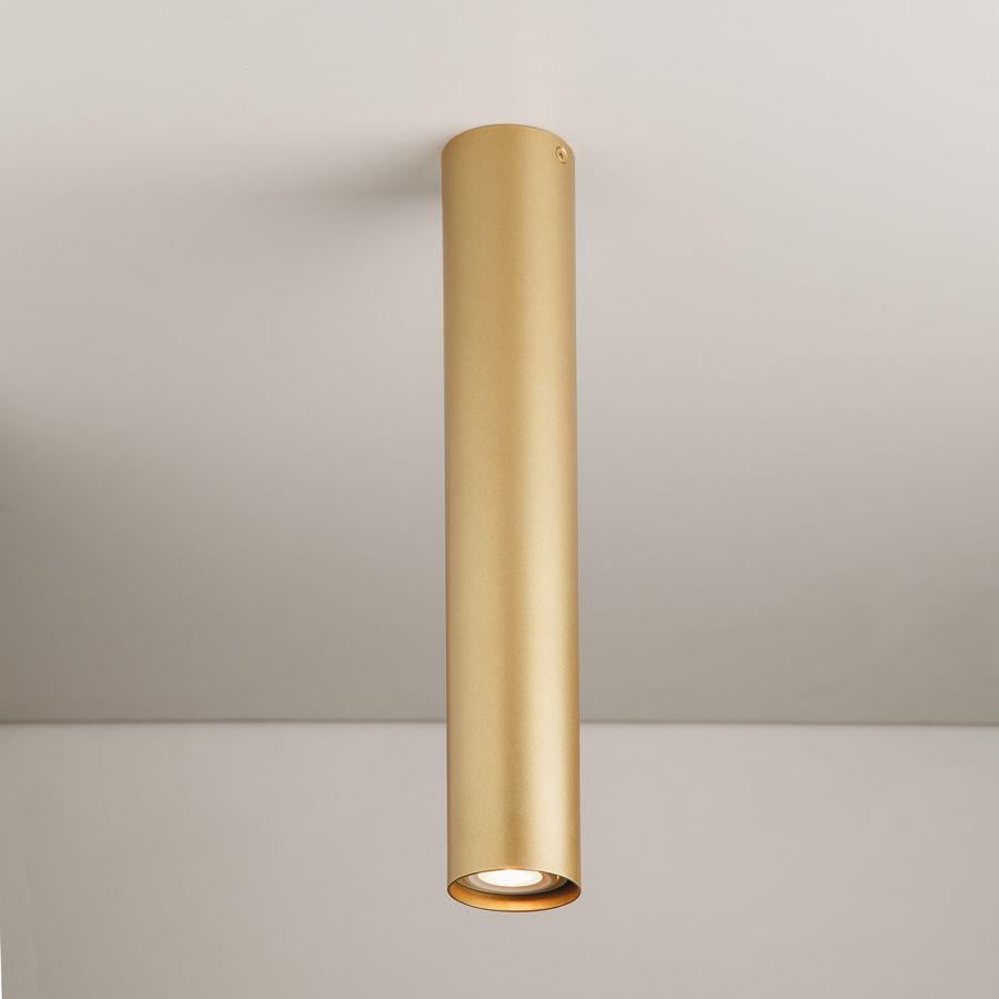 Светильник точечный накладной Tokyo Imperium Light (48140.12.12)