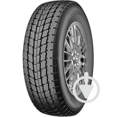 Автошина Starmaxx Prowin ST950 205/65 R16C 107/105T (352474)