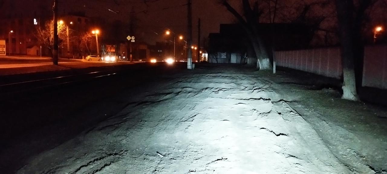 Фара велосипедна TouCloud 5 led P90 6000 Lumen 10000 mAh - фото 3