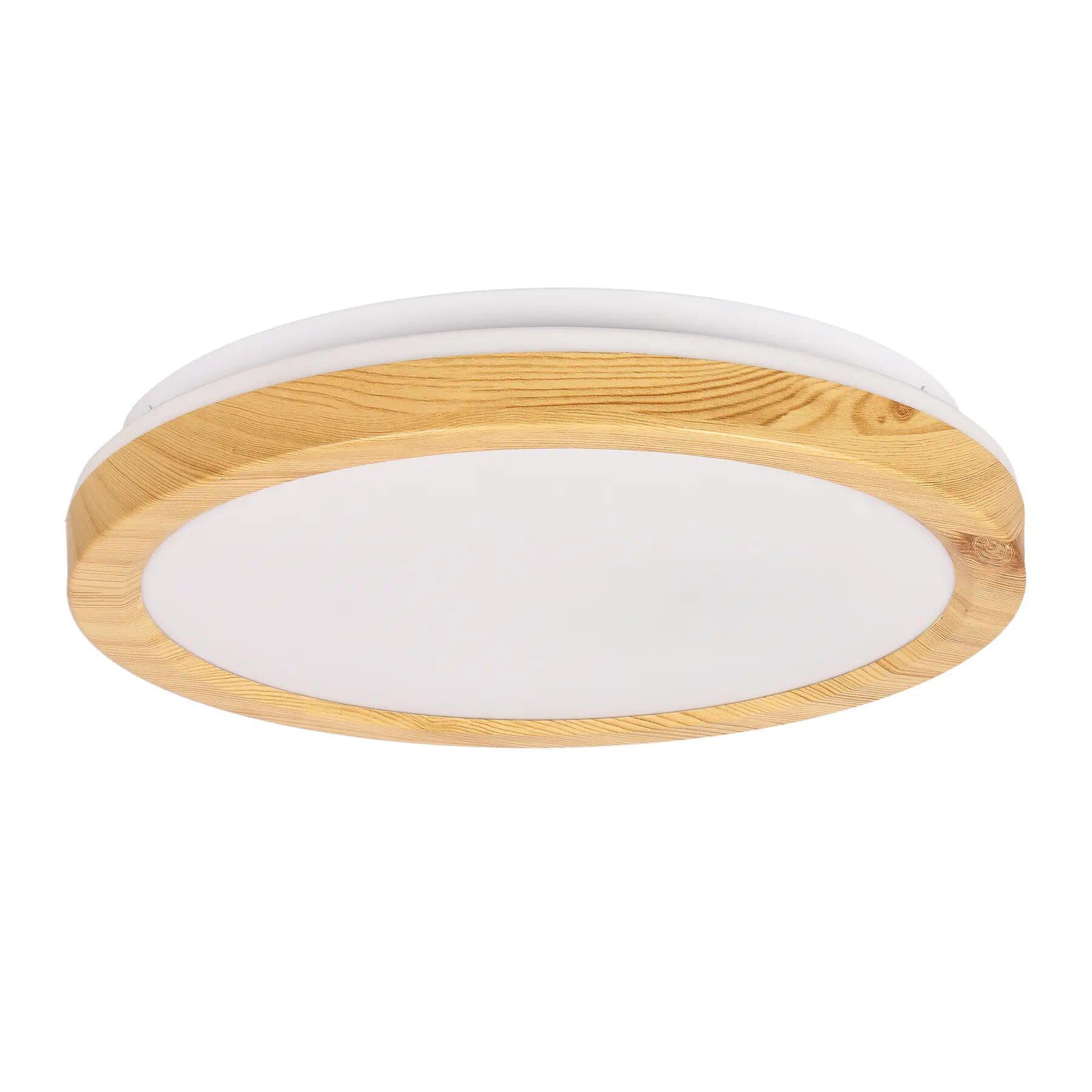 Светильник потолочный Candellux Gandava 13-75109