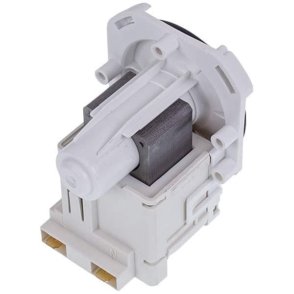 Помпа 30W для пральної машини Electrolux (8583792418029) - фото 2