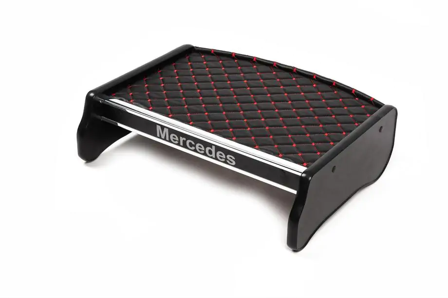 Полка на панель Mercedes Vito 639 Eco Red (29-51-pol997) Полка на панель Mercedes Vito 639 Eco Red (29-51-pol997)