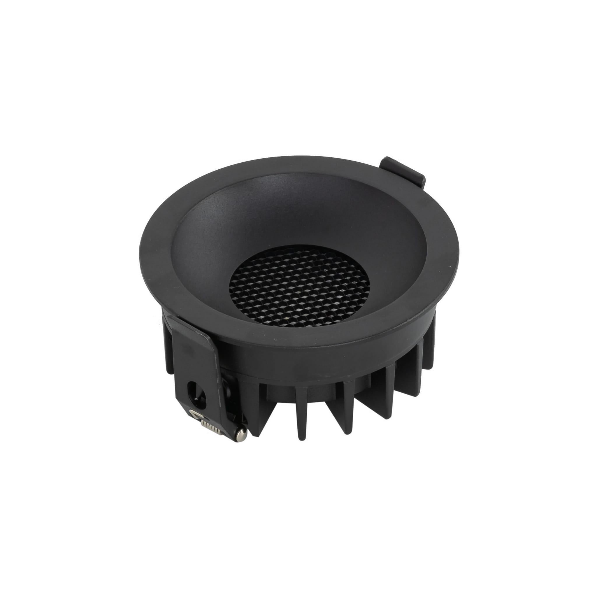 Точечный светильник TK Lighting 18133 NEXUS
