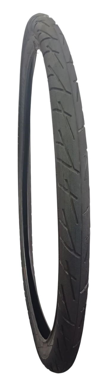 Покрышка Chaoyang слик 26х1,95 50-559 (H-5207)