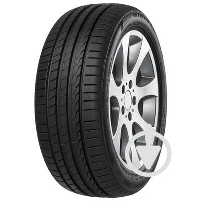 Автошина Minerva F205 225/45 R19 96Y XL