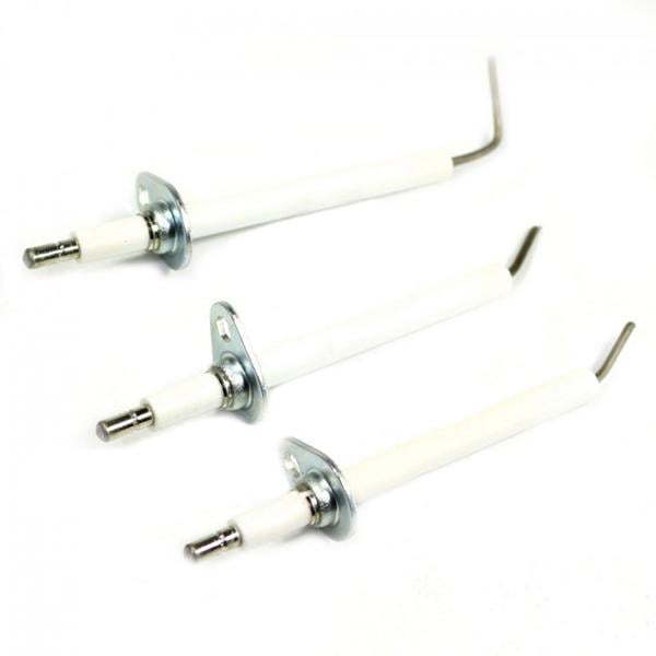 Электроды розжига и ионизации для газового котла Protherm 0020033832 (00000059118)