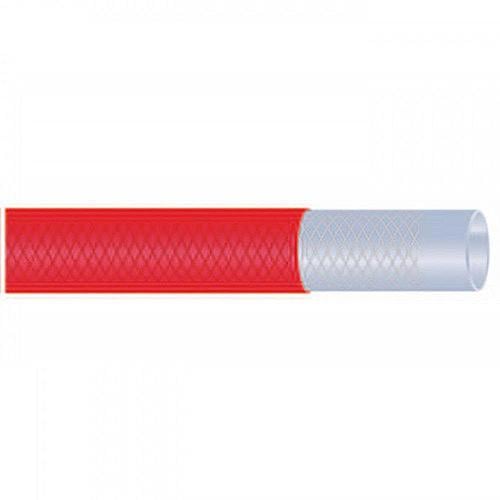 Шланг для полива Rudes Export 3/4" 20 м Red (18959)