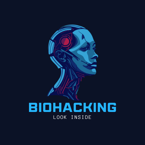 Biohacking Biohacking