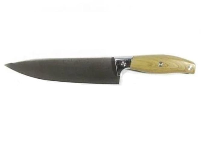 Кухонный нож Dynasty 21,5 см (f171e5cf)
