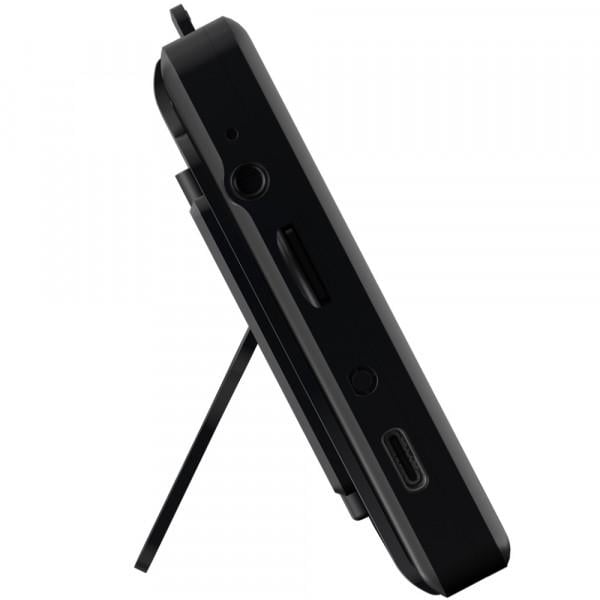 Навігатор GPS Modecom Device FreeWay CX 5,0 8 Gb дисплей 5" карти ЄС (607234) - фото 7