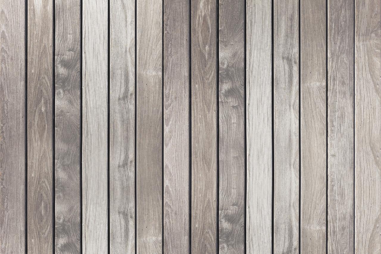 Фотофон виниловый Frontlit 120x80 см 450 г/м2 №56317 Фотофон виниловый Frontlit 120x80 см 450 г/м2 №56317