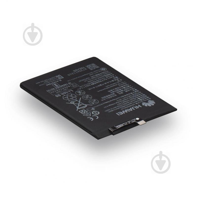 Аккумуляторная батарея Quality HB386590ECW для Huawei Honor 8X JSN-L21, JSN-L22