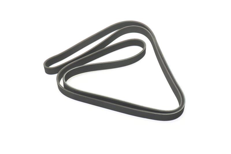 Ремень поликлиновый Denckermann 6PK2215