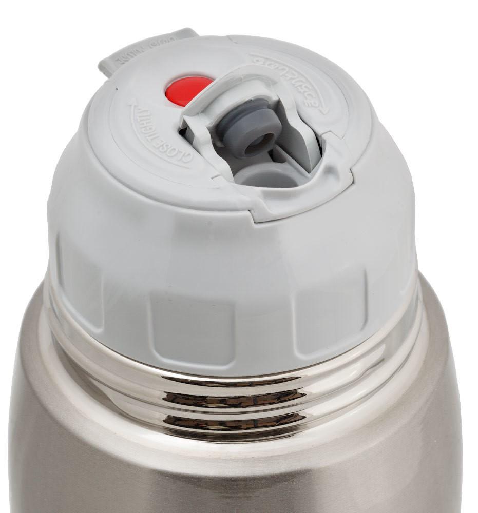 Термос Zojirushi SJ-JS10XA 1.03 л (1013-1678.04.38) - фото 2 Термос Zojirushi SJ-JS10XA 1.03 л (1013-1678.04.38) - фото 2