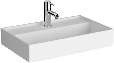 Умывальник Vitra Archiplan (7401B0030041)