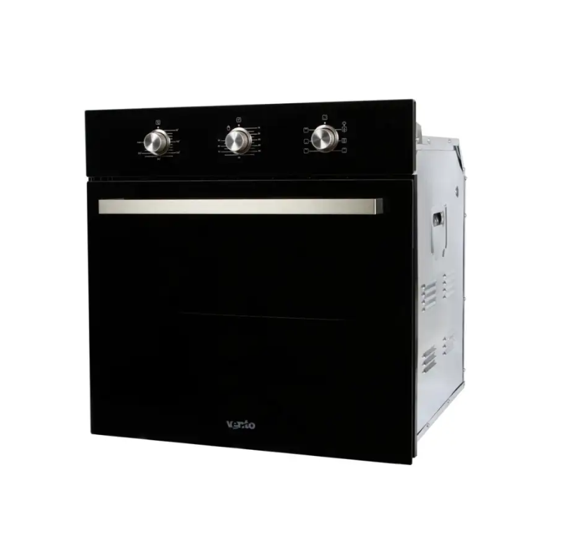 Духова шафа AMSTERDAM - фото 7